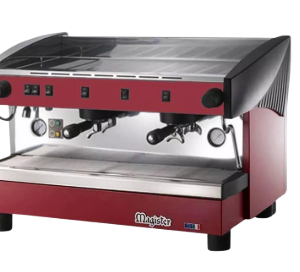 cafeteras
